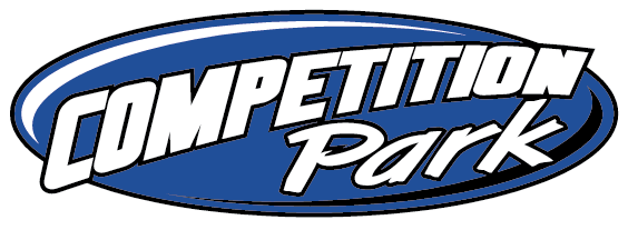 Competition Park