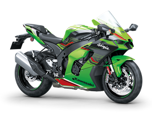 23MY_Ninja_ZX-10R_GN1_STU__1_