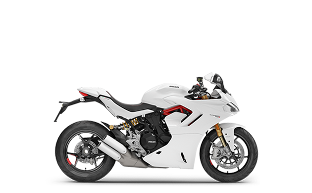 SuperSport-S-950-MY21-White-01-Book-testride_630x390_mod