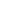 Logo Competition park